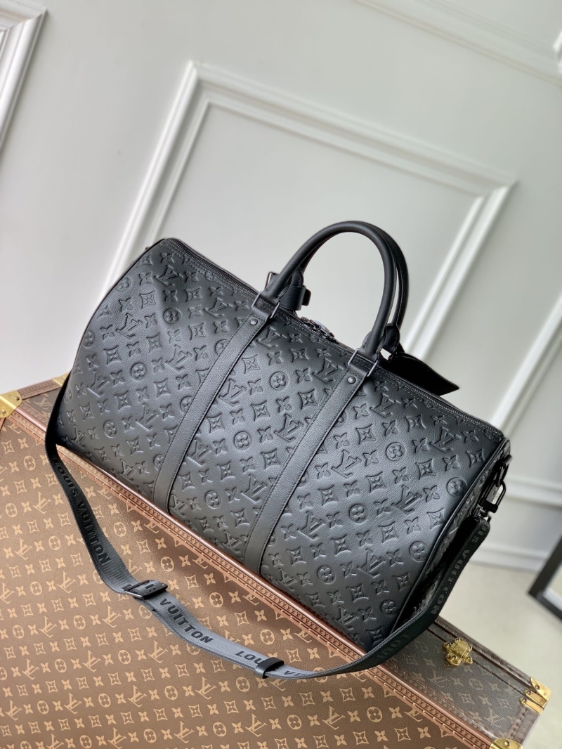 LV Speedy Bags